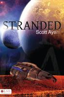 Stranded cover