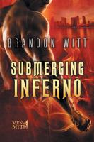 Submerging Inferno cover