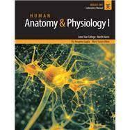 GUPTA-BIOL 2401 A&P I (LM) 3E cover