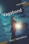 Vagabond 001 : Fairy Tale Edition cover
