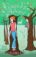 Cupid's Arrow cover
