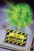 Mutant cover