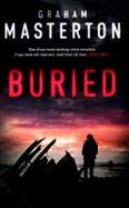 Buried cover