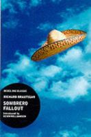 Sombrero Fallout: A Japanese Novel cover