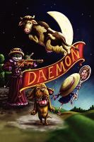 Daemon cover