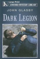 Dark Legion cover