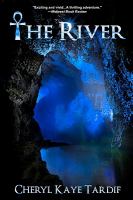 The River cover