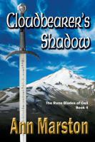 Cloudbearer's Shadow cover