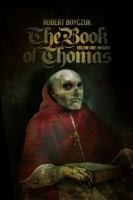 The Book of Thomas: Heaven : Heaven cover