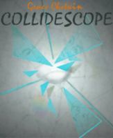 Collidescope cover