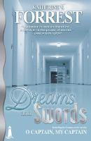 Dreams and Swords cover