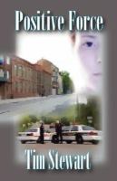 Positive Force cover