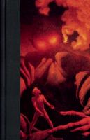 William Hope Hodgson : Masters of the Weird Tale cover