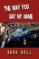 The Way You Say My Name cover