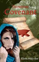 Deviations Covenant cover