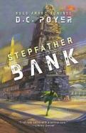Stepfather Bank cover
