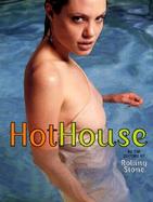 Hot House cover