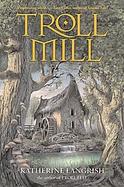 Troll Mill cover