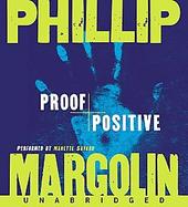 Proof Positive cover