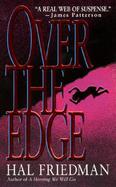 Over the Edge cover