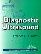 Diagnostic Ultrasound: Essentials of Medical Imaging Series cover