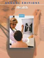 Health cover
