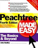 Peachtree cover