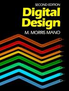 Digital Design cover