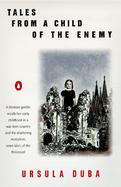 Tales from a Child of the Enemy cover
