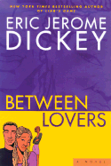 Between Lovers cover