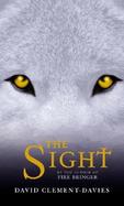 The Sight cover