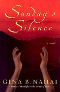 Sunday's Silence cover