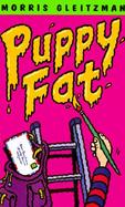 Puppy Fat cover