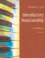 Introductory Musicianship cover