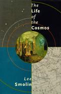 The Life of Cosmos cover