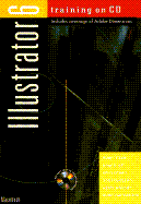 Training on CD, with CD-ROM cover