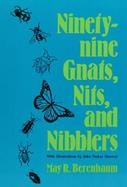 Ninety-Nine Gnats, Nits, and Nibblers cover