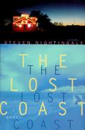 The Lost Coast cover