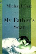 My Father's Scar A Novel cover