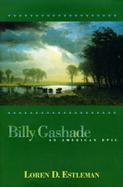 Billy Gashade cover