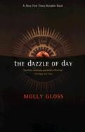 The Dazzle of Day cover