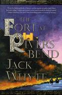 The Fort at River's Bend cover