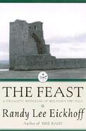The Feast cover