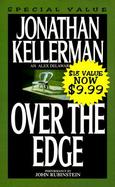 Over the Edge cover
