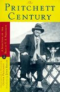 The Pritchett Century cover