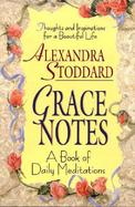 Grace Notes cover