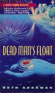 Dead Man's Float cover