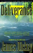 Deliverance cover