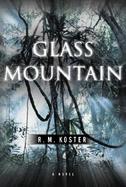 Glass Mountain cover