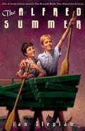 The Alfred Summer cover